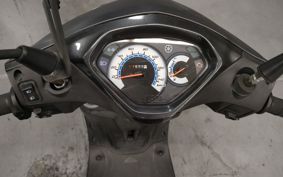 YAMAHA  AXIS Z SED7J