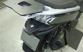 BMW C400GT 2023