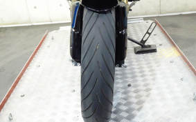 SUZUKI SV1000S 2005 VT54A