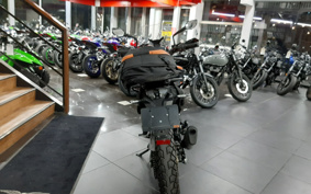 KTM 390 ADVENTURE 2021 JGJ40