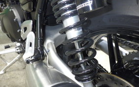 TRIUMPH SPEED TWIN 2025