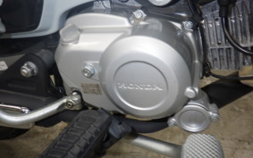 HONDA CROSS CUB 110 2018 JA60
