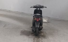 YAMAHA JOG APRIO SA11J