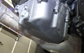 YAMAHA MT-07 2025 RM48J