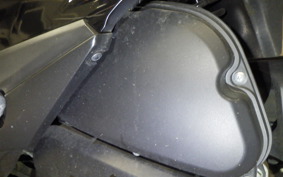 SUZUKI AVENIS 125 EA12J