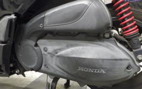 HONDA FORZA SI 2023 MF12