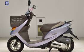 HONDA DIO CESTA GEN 2 AF68