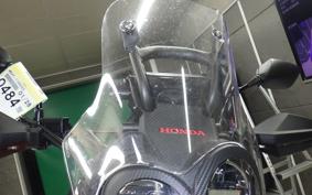 HONDA CRF250 GEN 2 RALLY 1989 MD47