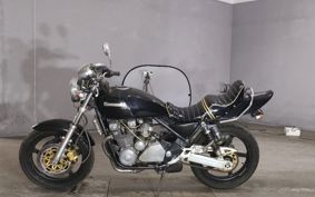 KAWASAKI ZEPHYR400 412253