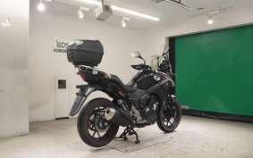 SUZUKI Vｽﾄﾛｰﾑ250A 2026