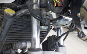 HONDA XELVIS MC25