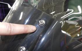BMW G310GS 2024