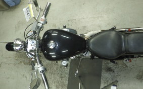 HONDA STEED 400 1994 NC26