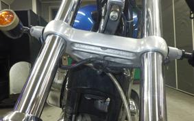 HARLEY XL1200C 2005