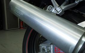SUZUKI GSX-R750 1998