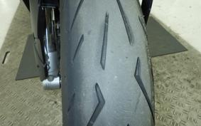 MV AGUSTA SUPER VELOCE 800 2021