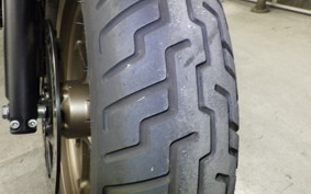 HONDA REBEL 250 S 2023 MC49