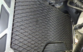 HONDA CB1300SB SUPER BOLDOR 2020 SC54