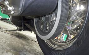 HARLEY FXDX 1450 1999