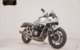SUZUKI GSX1100S KATANA 2000 GU76A
