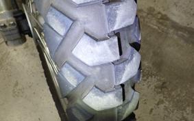 SUZUKI DR-Z400S 2003 SK43A