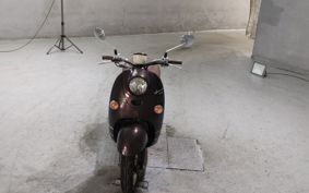 YAMAHA VINO SA54J