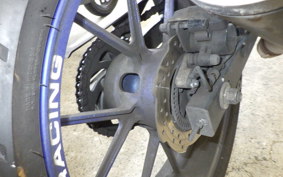 SUZUKI GSX-S125 DL32B