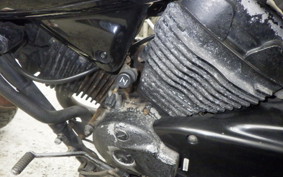 KAWASAKI ELIMINATOR 250 V VN250A