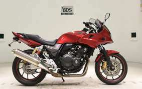 HONDA CB400 SUPER BOLDOR A 2014 NC42