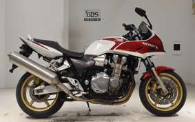 HONDA CB1300SF SUPER BOLDOR 2005 SC54