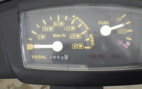 YAMAHA JOG Gen.1 3KJ