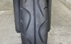 SUZUKI ADDRESS V125 G 2025 CF46A