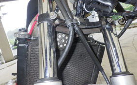 HONDA NSR250R MC18