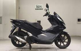 HONDA PCX125 JF81