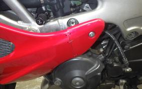 HONDA VTR1000F 1997 SC36
