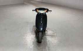 HONDA DIO AF68