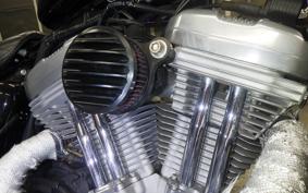 HARLEY XL883LI 2007
