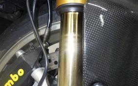 DUCATI DUCATI1198S 2009