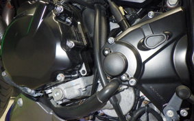SUZUKI GSX-S750 2022 C533F