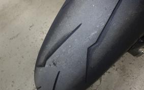 DUCATI パニガーレV4S 2021