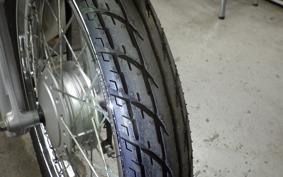 HONDA C110 SUPER CUB 2021 JA10