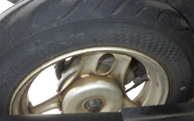 HONDA DIO Gen.6 AF68