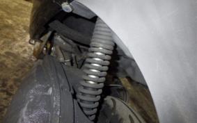 SUZUKI ADDRESS V50 CA44A