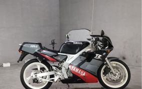 YAMAHA TZR250-1 3MA