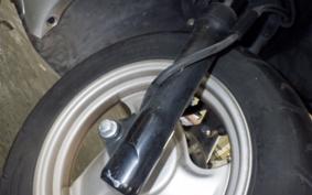 YAMAHA JOG Gen.4 SA16J