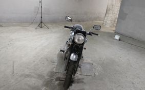 KAWASAKI W400 EJ400A