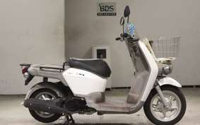 HONDA BENLY 110 JA09