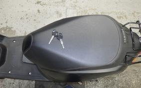 YAMAHA JOG-7 AY01