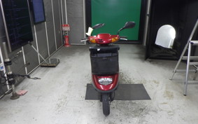 YAMAHA JOG POCHE SA08J