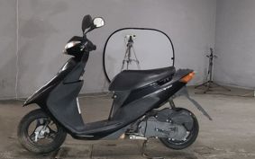 SUZUKI ADDRESS V50 CA44A